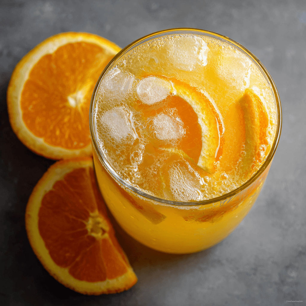 louimediateam httpss.mj .runbWI9VEsSQAg Front view EMOTIONDHo 6fbc16b2 7b2f 412e 8e55 b703987849a1 0 1