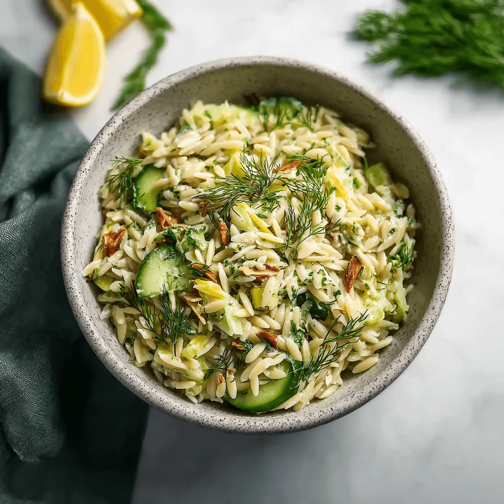 louimediateam httpss.mj .runbhedRRE5KtM front view EMOTIOND Q 8d836cbc a38a 4d13 a123 297f9b2f3e44 0 1