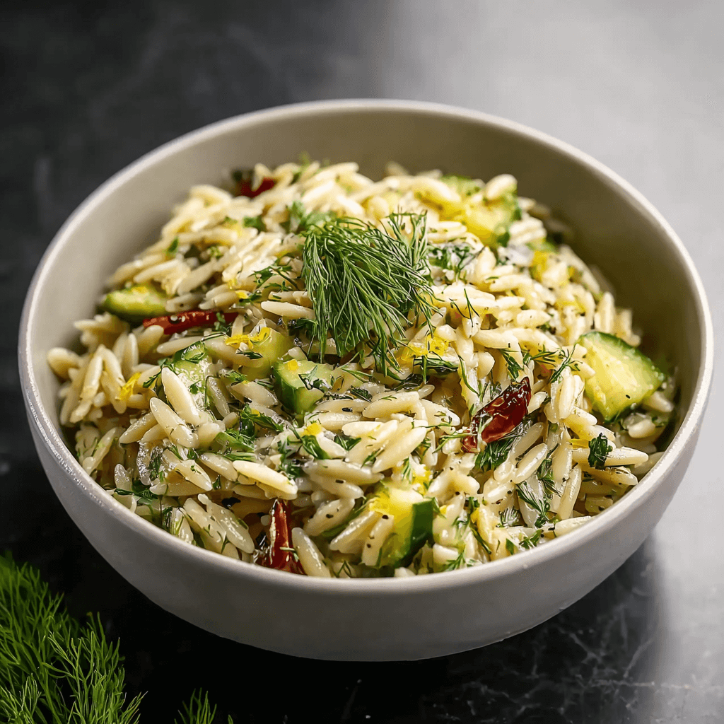 louimediateam httpss.mj .runbhedRRE5KtM front view EMOTIOND Q 8d836cbc a38a 4d13 a123 297f9b2f3e44 1 1