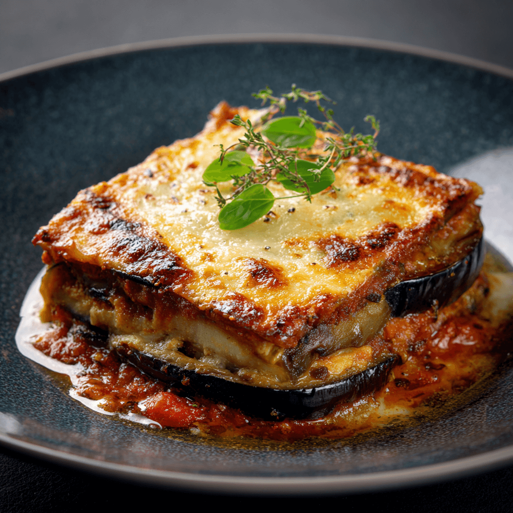 louimediateam httpss.mj .runbi0RrDGj3GU front view EMOTIONDEa 0d39f546 9bad 4e3b 9b80 474143b4ddd0 0 1