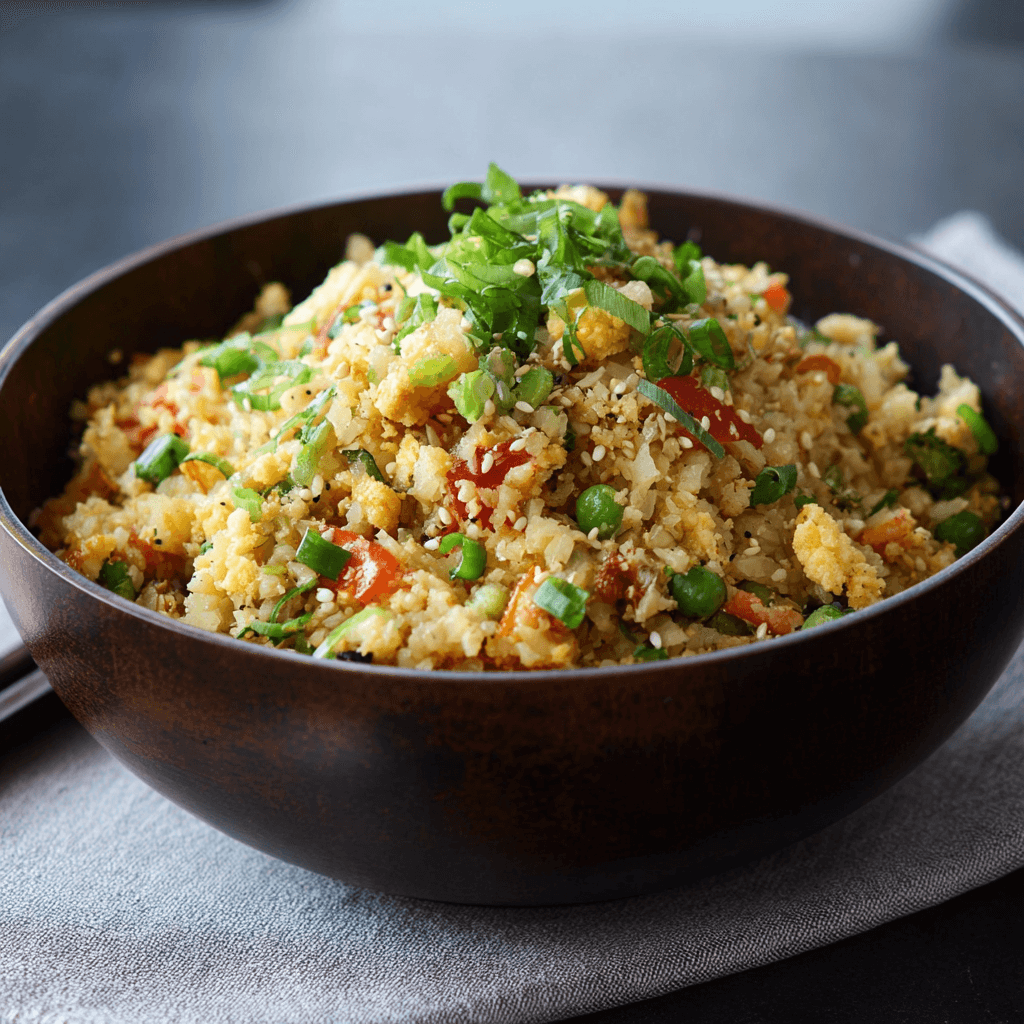 louimediateam httpss.mj .rundyO8wkp6WI4 front view EMOTIONDKeto 6f1ddfbd 18c4 48c7 8975 2930ad511de5 1