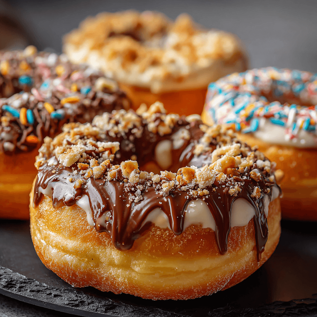 louimediateam httpss.mj .rune8yjtqs7p9o Close up Shot Front vi 21f54805 dfc5 4cc4 a69c 74d116deda78 2 1