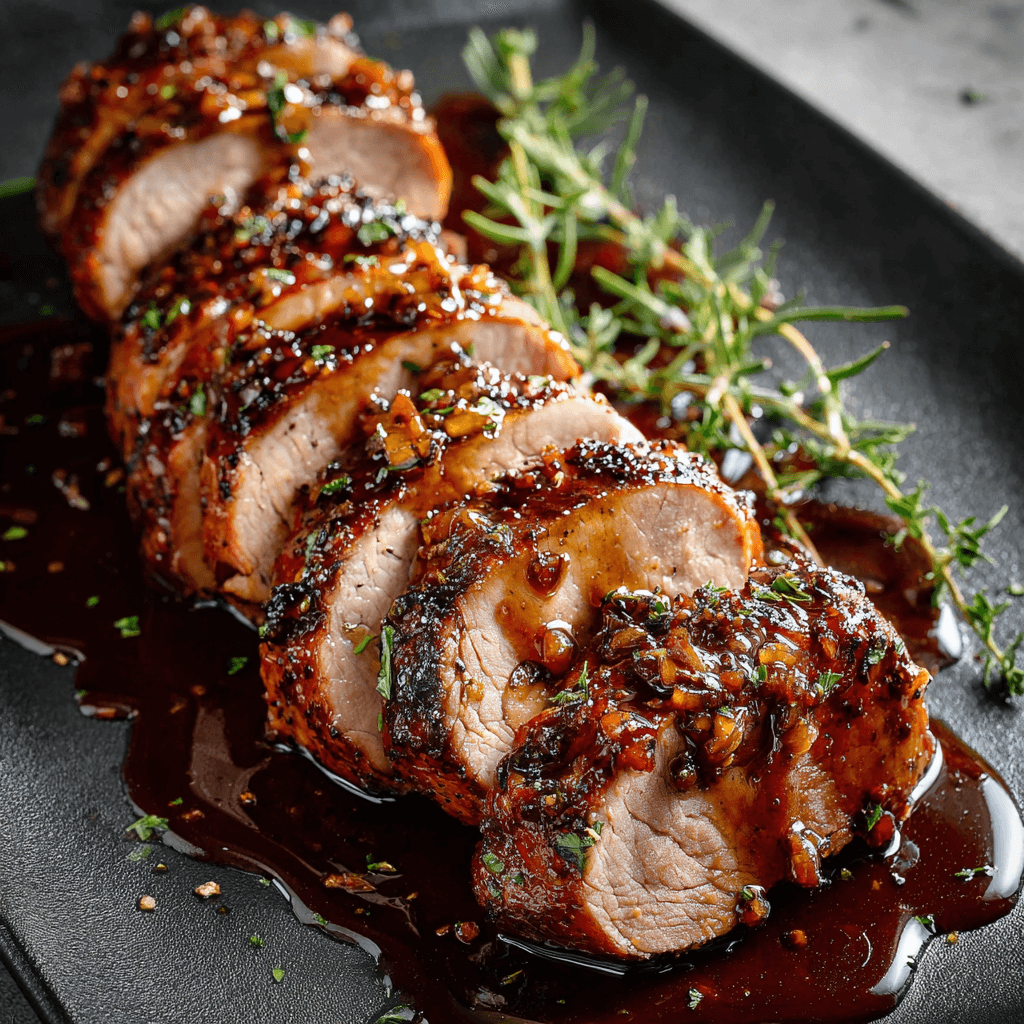 louimediateam httpss.mj .runerYfGLBSq7A Shot Front view EMOTI c1e8c436 4f15 4b9e 9309 d71d2f8be8f1 2 1