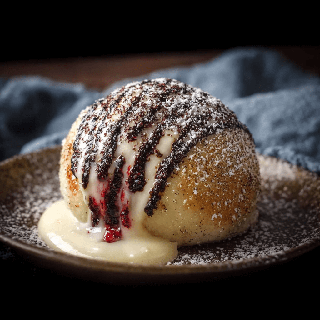 louimediateam httpss.mj .runeuMC4Cd8WKI Shot Front view EMOTI 954bb23c 16b3 4ec8 8c05 92eadcd3b345 0 1