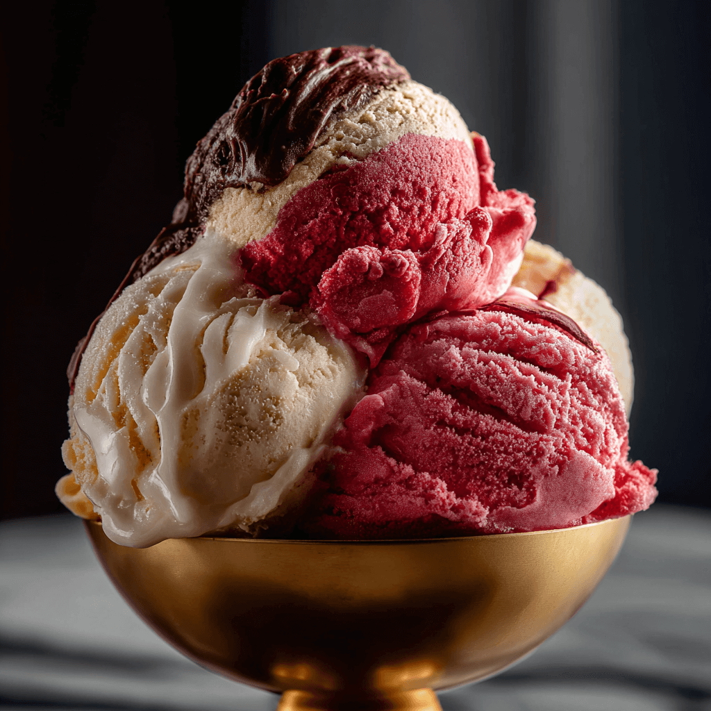 louimediateam httpss.mj .runfyJMJYd369w front view EMOTIOND N 7a584363 31bb 4a45 9cf5 aaf06800f437 1 1