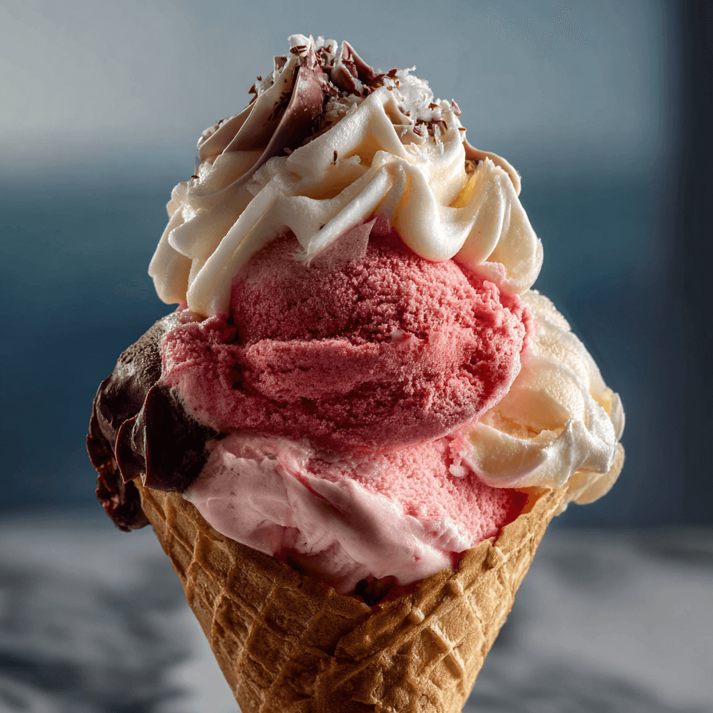 louimediateam httpss.mj .runfyJMJYd369w front view EMOTIOND N 822b4917 2a12 4d76 b72f 1059c13def00 3 2