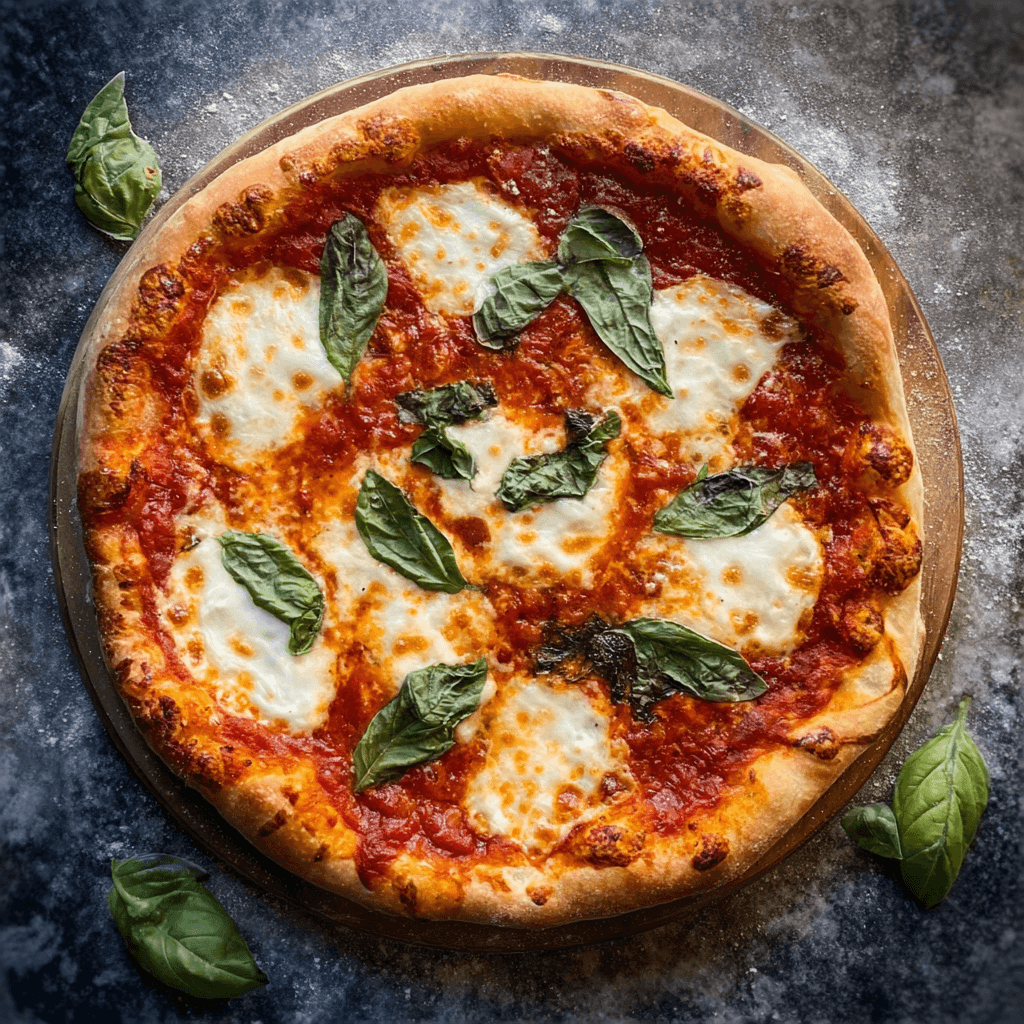 louimediateam httpss.mj .runizXQuQCZeVM front view EMOTIONDHo 2c9b5c0f e259 4d2c b838 db09b18814f5 3 1