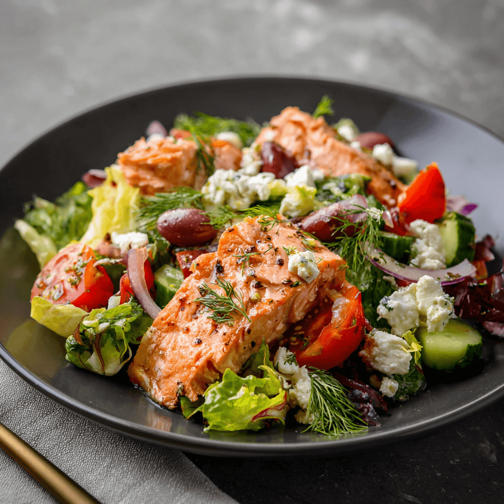 louimediateam httpss.mj .runjRGvpd1hEnw front view EMOTIONDMe 94aa34dc 5d9c 465e 9b3e 03c5b5d5fcb4 3 1