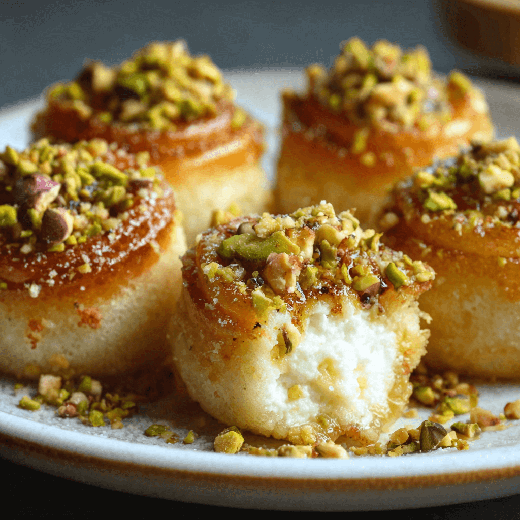 louimediateam httpss.mj .runmPRJipu6L3k Shot Front view EMOTI f1e15afb cd5d 4769 9dff 2e899c557f85 3 1