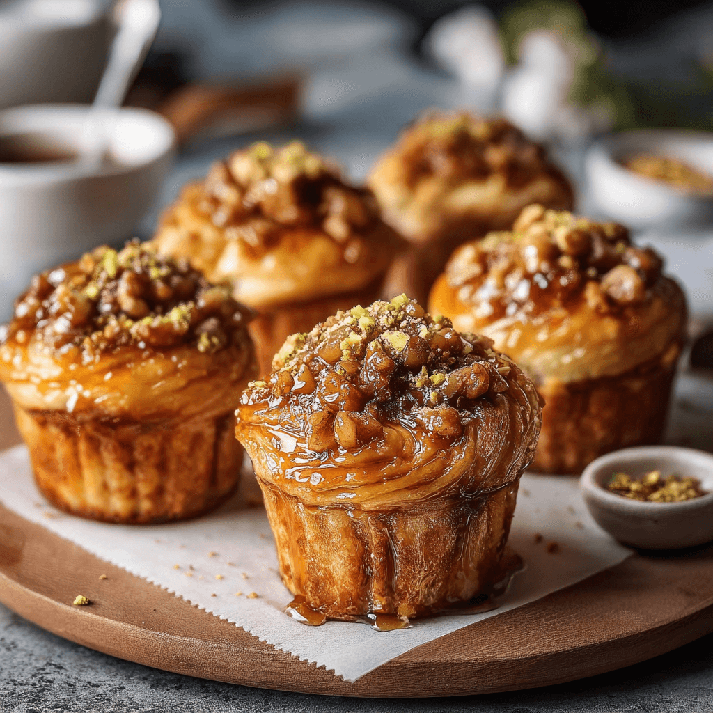 louimediateam httpss.mj .runn1MYTsCgoME Front view EMOTIONDBa 3bccf241 96fd 4c68 b288 ed1d2d4ab3be 2 1