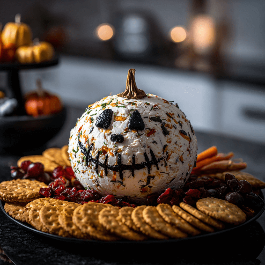 louimediateam httpss.mj .runnaEfZOM2lAI front view EMOTIONDSk c0076f23 d5b5 417e b968 eafbcac7b3ee 3 1