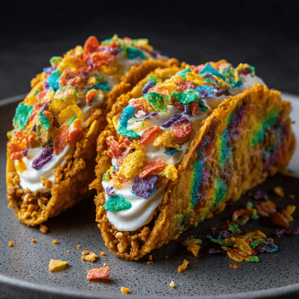 louimediateam httpss.mj .runopXDyZKE0CY Front view EMOTIONDFr 1ae7b1fe 85d7 4d3e 83a0 5a1236c5492a 3 1