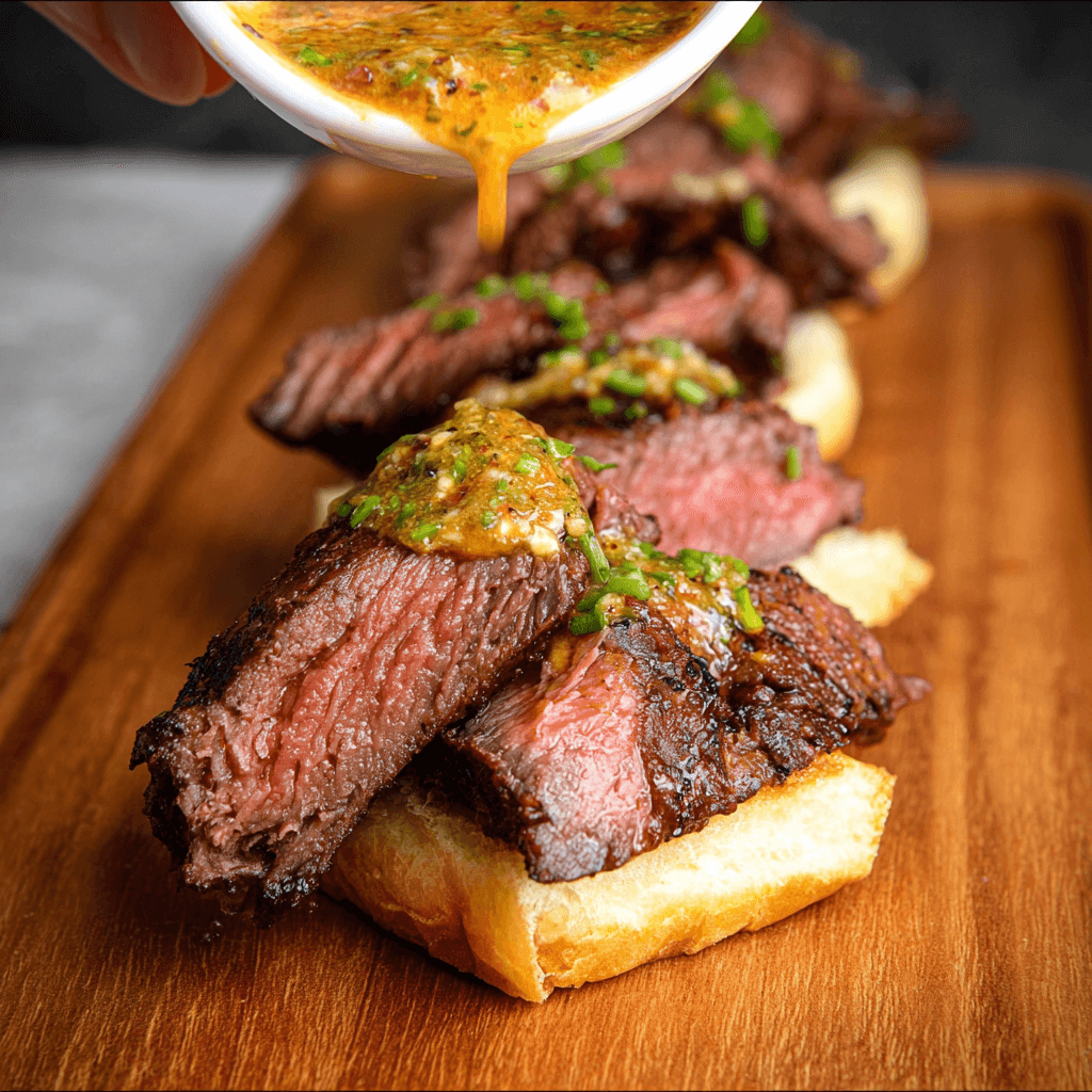 louimediateam httpss.mj .runpDVWni6qzgw Front view EMOTIONDCowb a6707687 f5bb 4df0 b07d 31b0f3c7689b 2 1