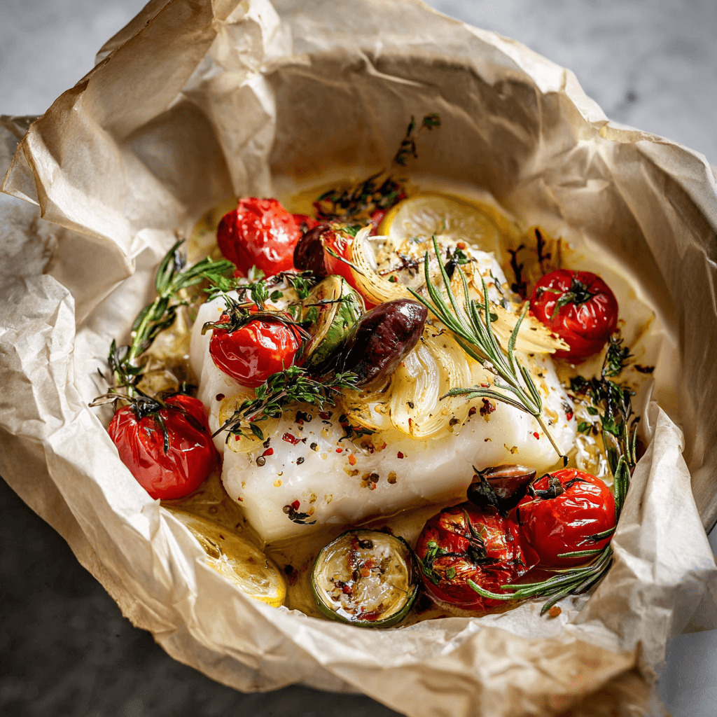 louimediateam httpss.mj .runpHFlBU6 nCU front view front view 578ac64c 1406 4143 95f0 4fa15ce2f66c 0 1