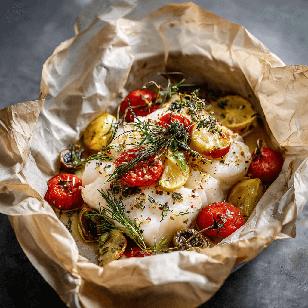 louimediateam httpss.mj .runpHFlBU6 nCU front view front view 578ac64c 1406 4143 95f0 4fa15ce2f66c 1 1