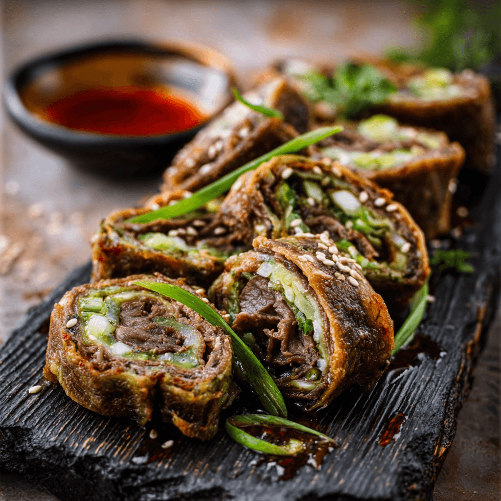 louimediateam httpss.mj .runqgVgPeJTA Q Close up Shot Front vi 3b77a856 55ef 404b 8ae9 d51b32097b55 3 2