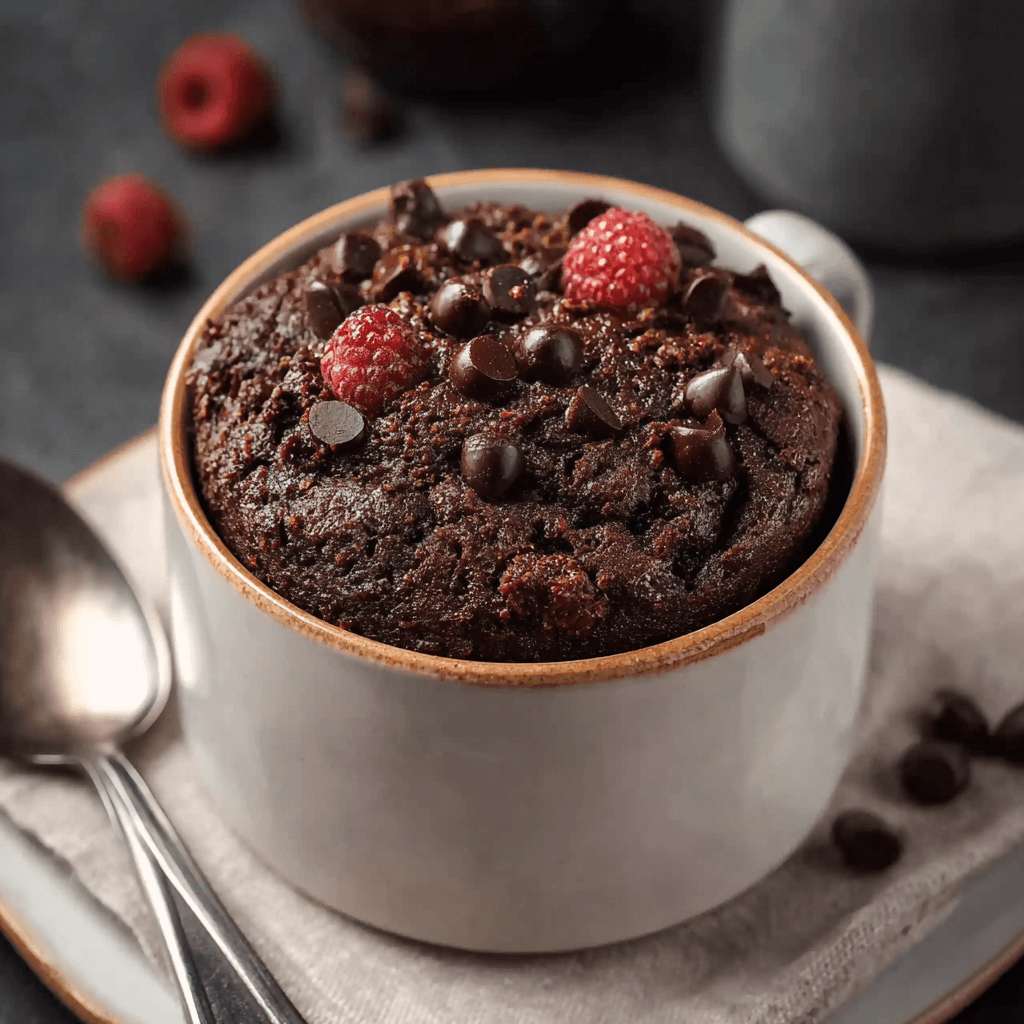 louimediateam httpss.mj .runqia1M8FIU s front view EMOTIONDCh beb2e22e 70e8 4dc2 98f0 d8465fd99c93 2 1