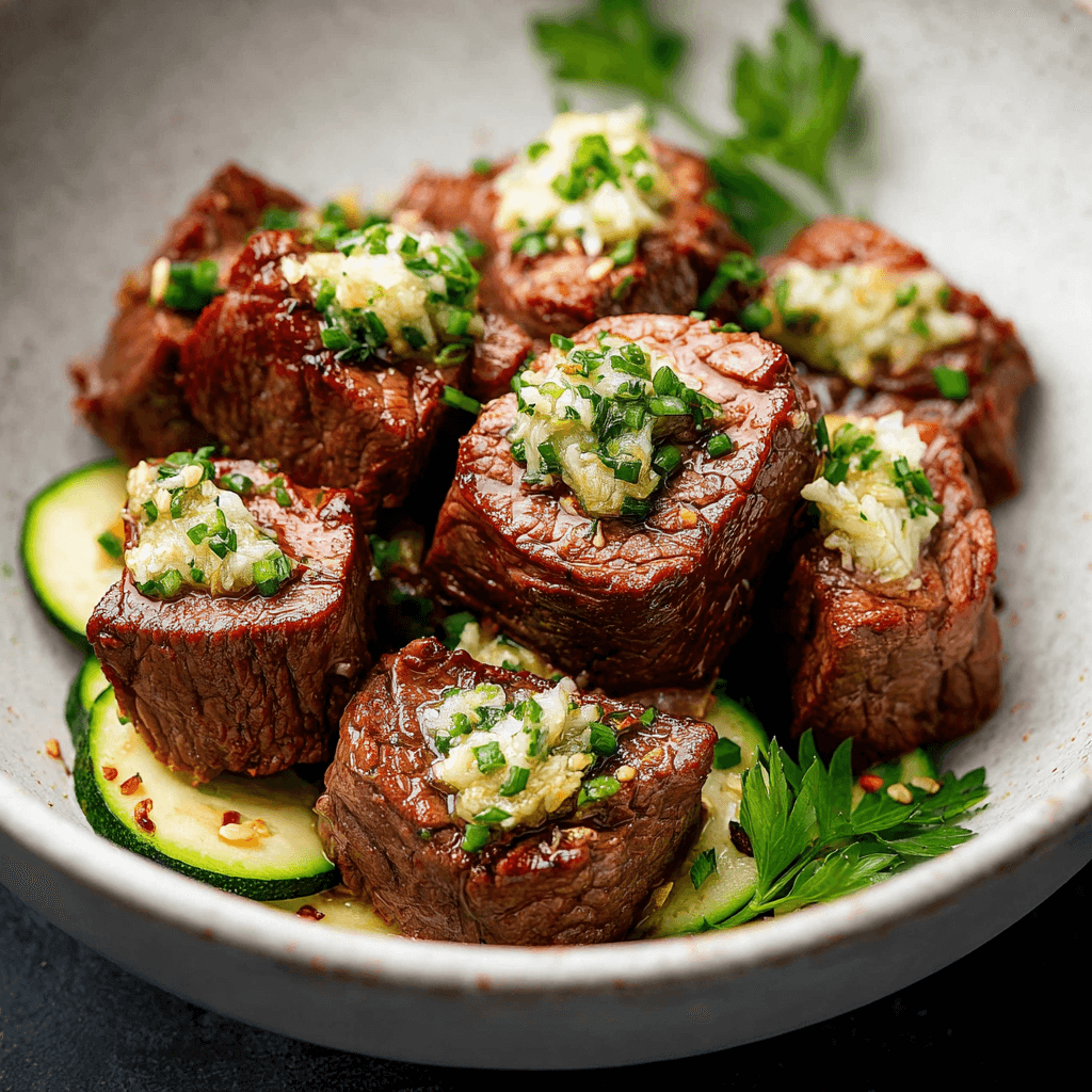 louimediateam httpss.mj .runsOaUF9V5mnI Front view EMOTIONDGa a4b71bad 9ac6 4a85 a810 f554e3f4ea76 2 1