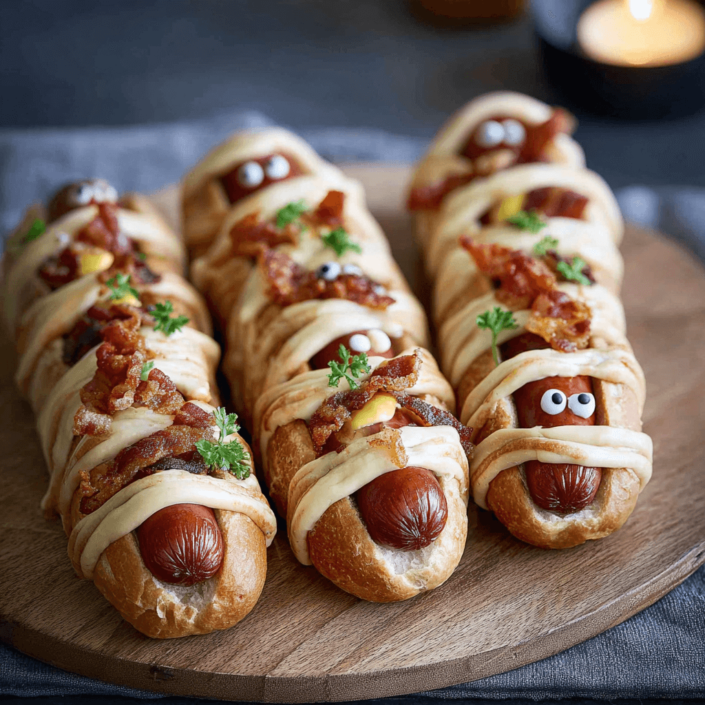 louimediateam httpss.mj .runsvWjds3WQAw front view EMOTIOND 9321d5ee 47c8 416c 84b4 91ae2c86bd5e 0 1