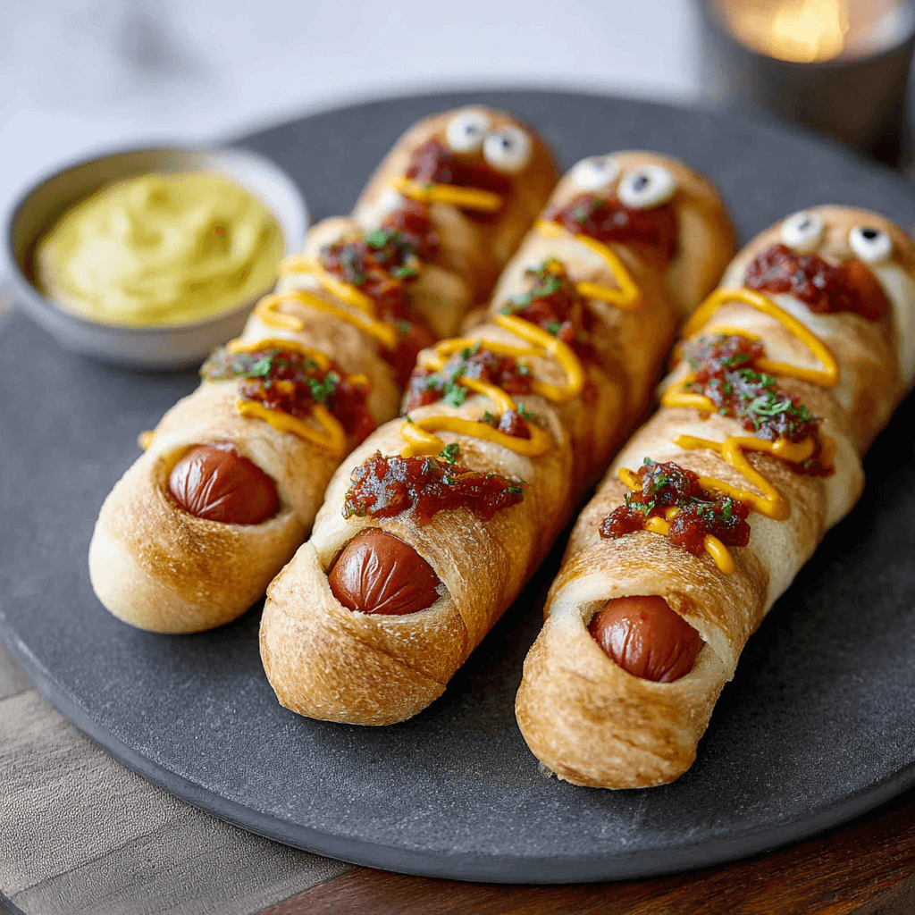 louimediateam httpss.mj .runsvWjds3WQAw front view EMOTIOND 9321d5ee 47c8 416c 84b4 91ae2c86bd5e 1 1