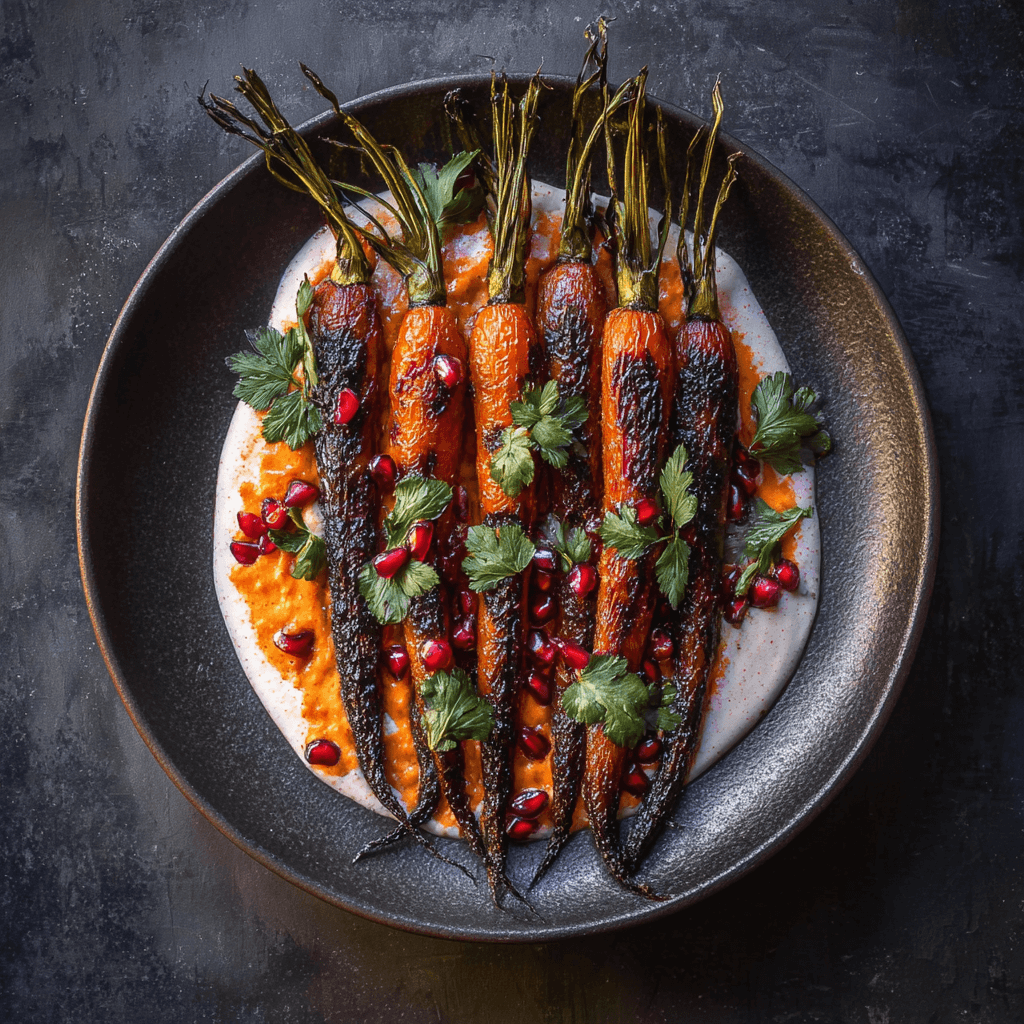 louimediateam httpss.mj .run0Nw8 O0LGHI front view EMOTIONDRo f28c2325 ce1f 4ea6 b159 f01c25cd1ca8 2 1