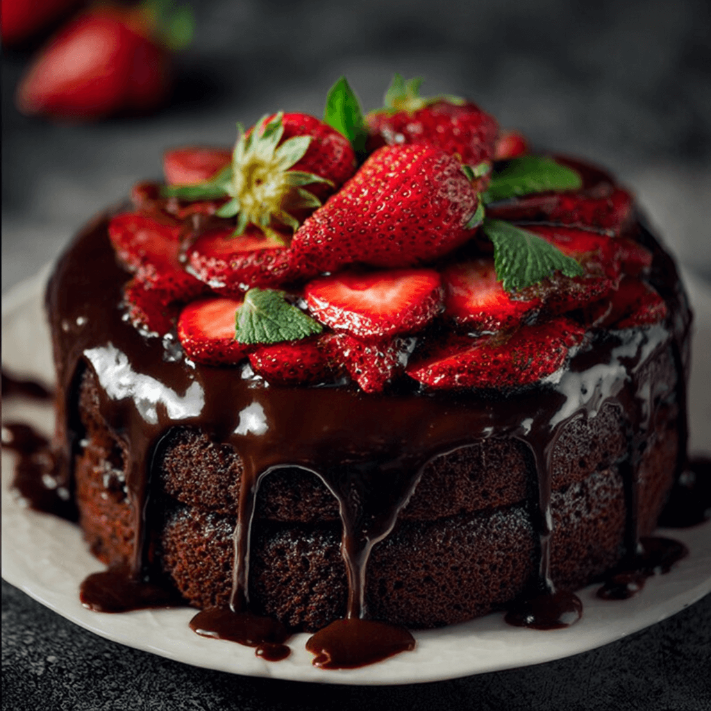 louimediateam httpss.mj .run1Xqe875vXSc front view EMOTIOND C 209f2c03 665c 463a 868c 559a90ccbe1d 0 1