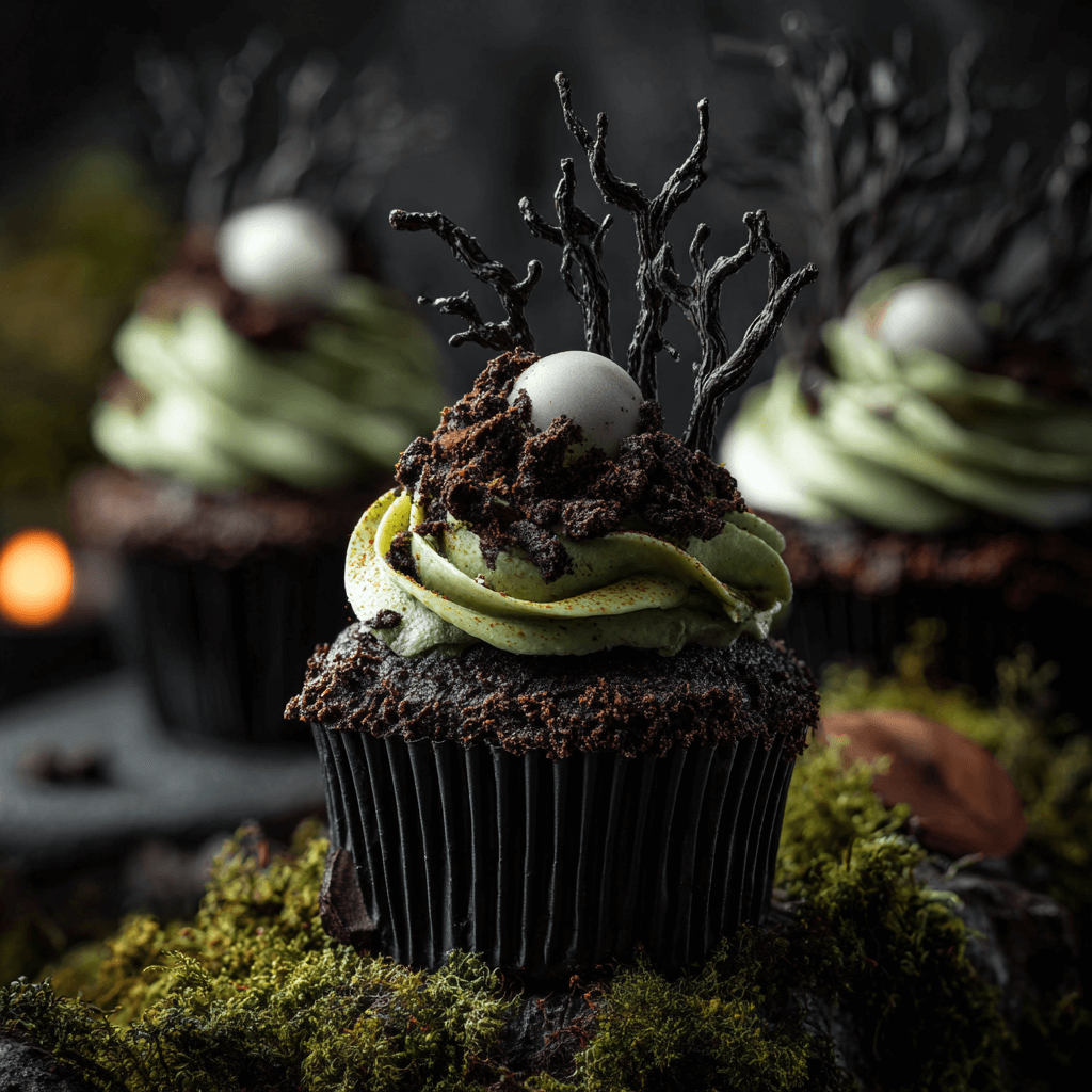 louimediateam httpss.mj .run59g7gkSvBgU front view front view 63fd4ea0 8f5a 4075 b092 cd7ba2958881 0 1