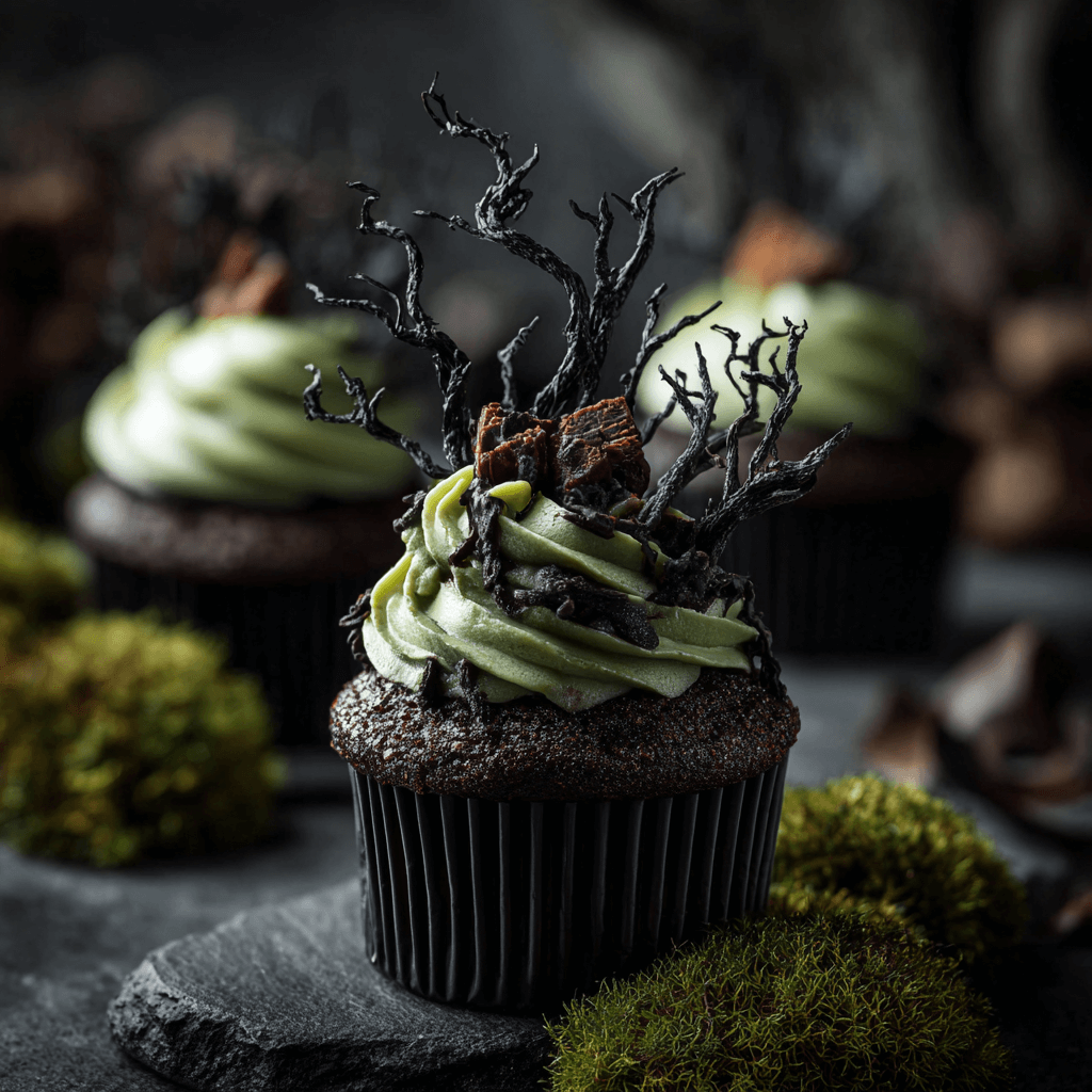 louimediateam httpss.mj .run59g7gkSvBgU front view front view 63fd4ea0 8f5a 4075 b092 cd7ba2958881 3 1