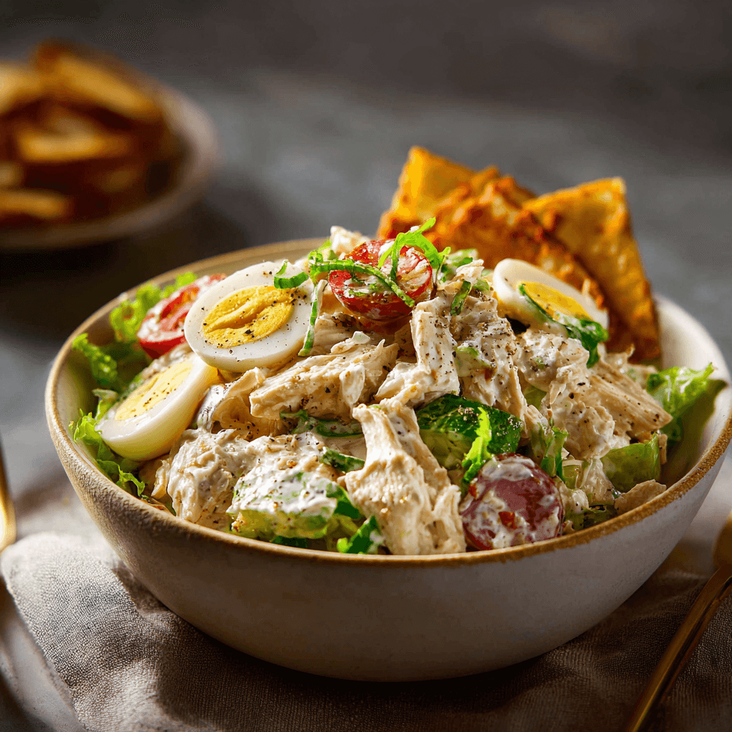 louimediateam httpss.mj .run5slwmw3tNcI front view EMOTIONDCr a2c17974 f6a2 4a52 9e17 08349cfb95a3 3 1