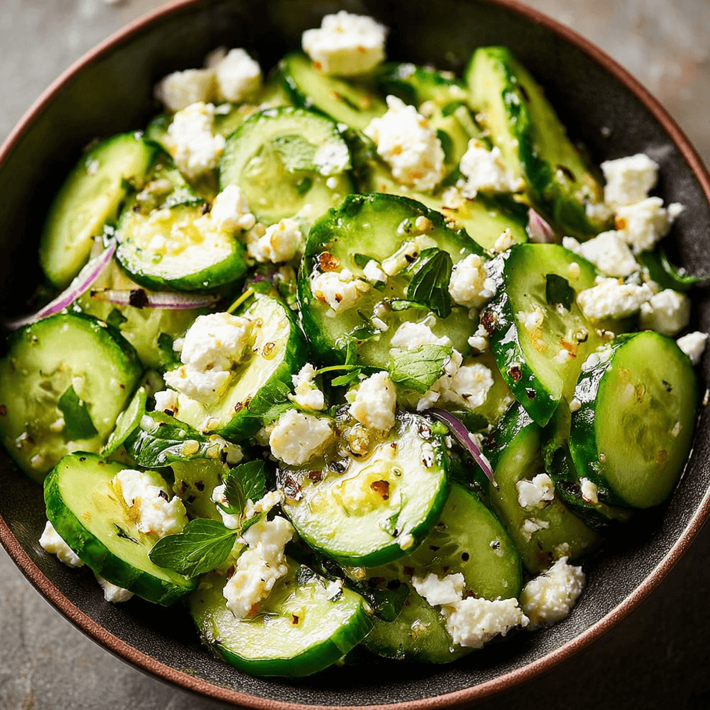 louimediateam httpss.mj .run7K 8hFowVuM front view EMOTIONDCu 4673caa1 0d86 4564 b528 4260c55facbc 1 1