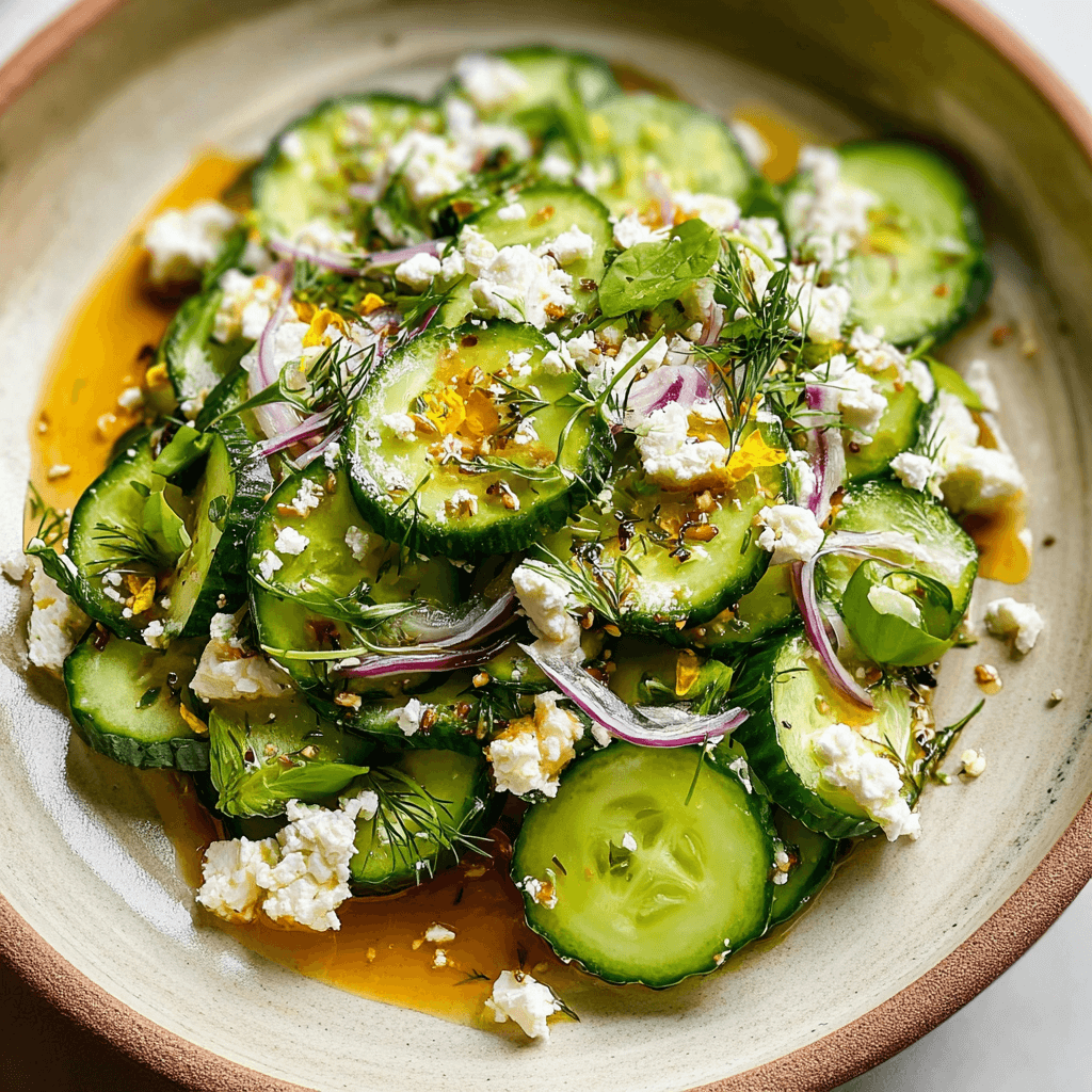 louimediateam httpss.mj .run7K 8hFowVuM front view EMOTIONDCu 4673caa1 0d86 4564 b528 4260c55facbc 2 1