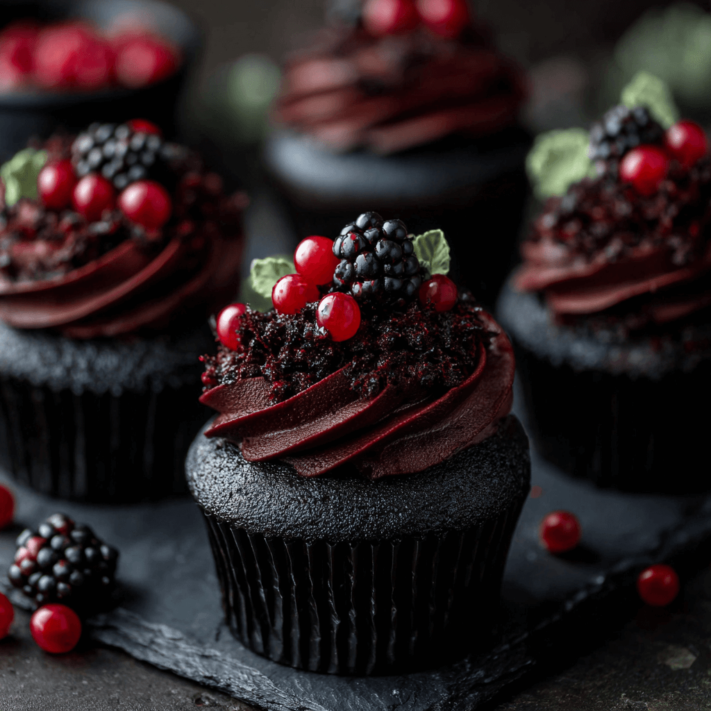 louimediateam httpss.mj .run8ScZ0txrFIQ front view EMOTIONDBl 4f78d99d 2a8e 4118 87b9 0756a233e3ff 2 1