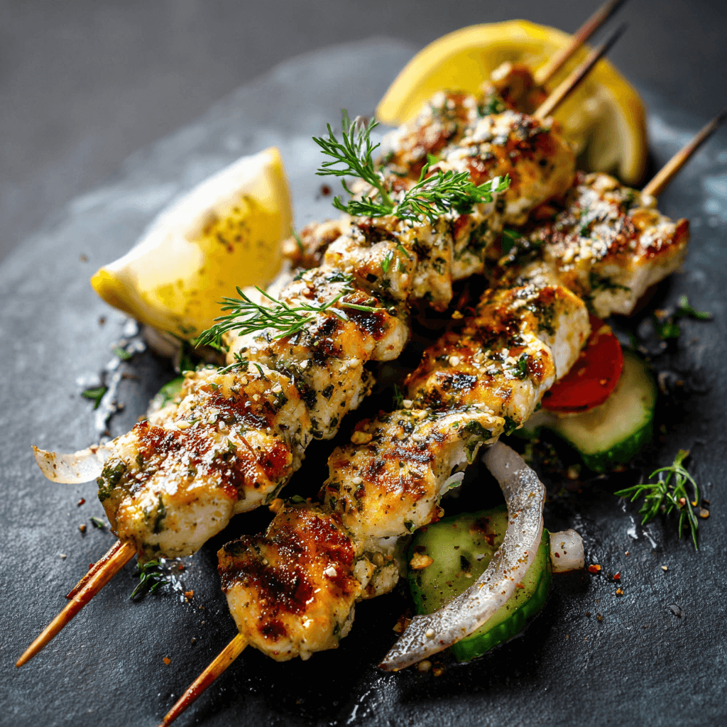Herby Lemon Skewers 2 louimediateam httpss.mj .runAF5g llse44 front view EMOTIOND H 27027df9 bd5d 4112 8fd9 788e1f5ebd50 2 1