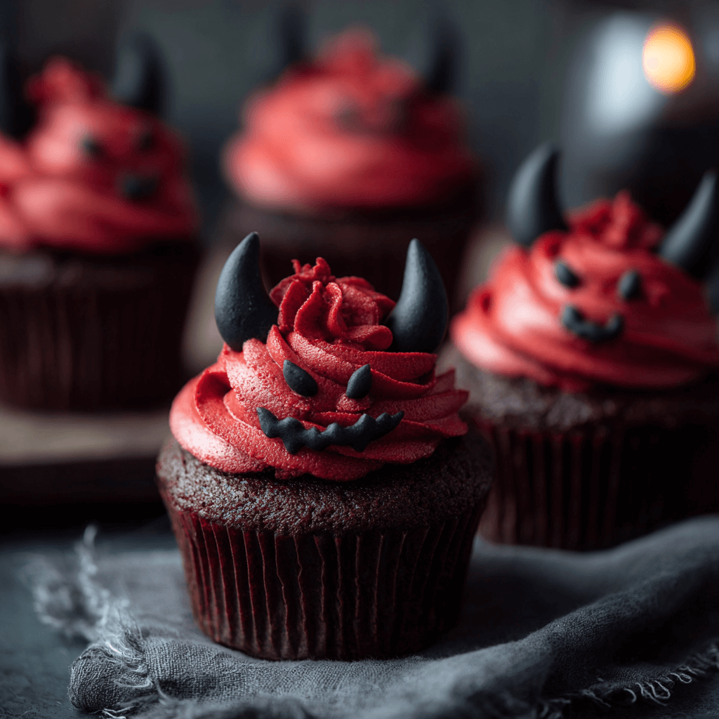 louimediateam httpss.mj .runAad46QY aPg front view EMOTIOND H 06eb27e6 f2c3 4dd5 b050 63ebaaf4e48f 3 1