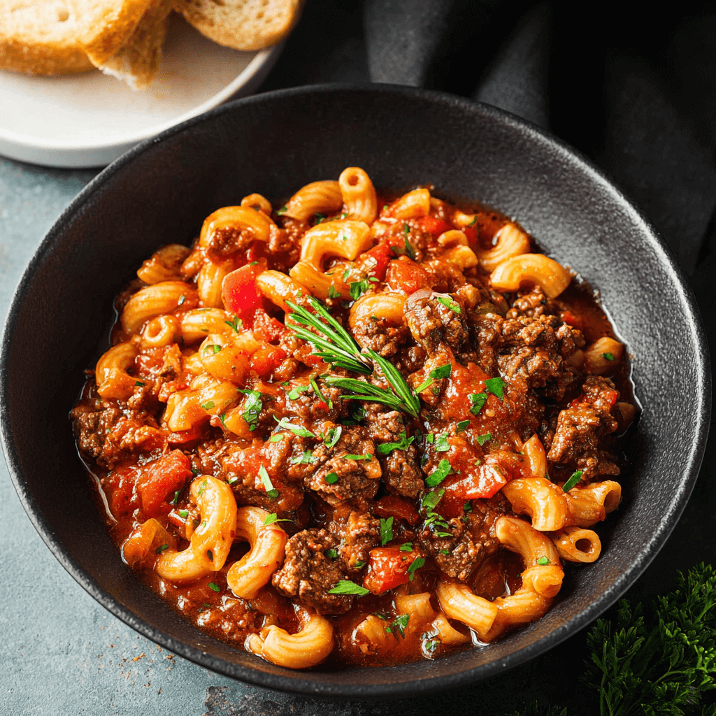 louimediateam httpss.mj .runBltzgLnhdBc front view EMOTIOND O 9fde4308 bae6 4b48 af22 5783019949d1 3 2