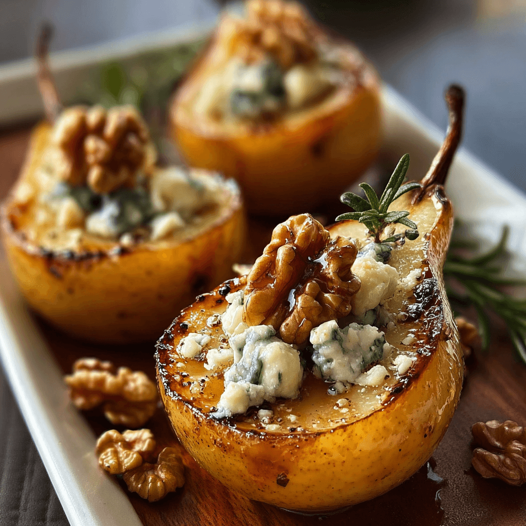 louimediateam httpss.mj .runCPbrkoVqRH0 front view EMOTIONDro e36b2bc3 58ec 4803 addb 4a3616b64b44 2 1