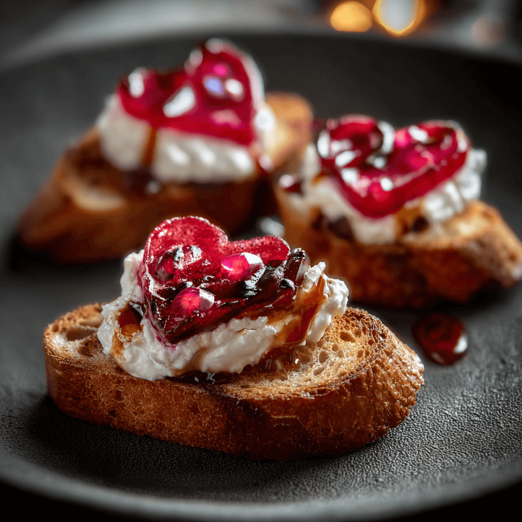 louimediateam httpss.mj .runFzRpIJJyipE front view EMOTIONDVa a299b808 cf38 4308 a255 896f9d2cc11a 3 1