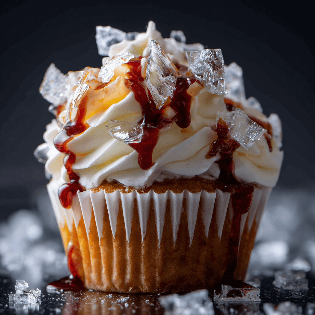 louimediateam httpss.mj .runGsLtA8l3 jI front view EMOTIOND B f5f18fd6 5dbd 448a 93f5 e397ae333519 1 1