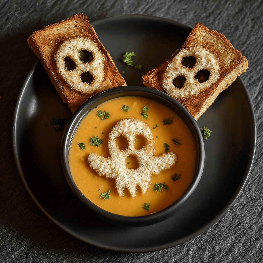 louimediateam httpss.mj .runHB2yiyJdhVQ front view EMOTIONDSp df29c09e ee02 44e4 b232 338d3d3084c9 2 1 1