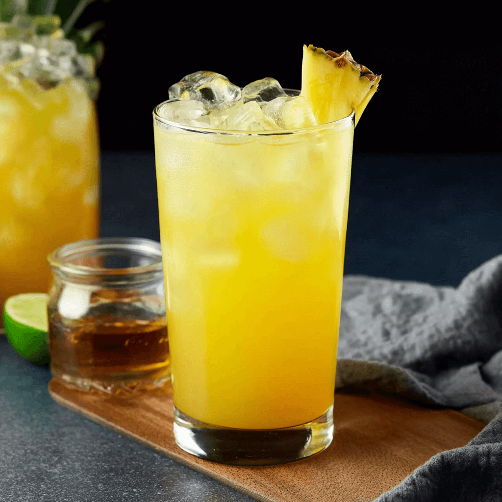 louimediateam httpss.mj .runHa8YaWGihto front view EMOTIONDPi a283a680 5e0d 4b98 9cf2 25efd8671ddf 2 1