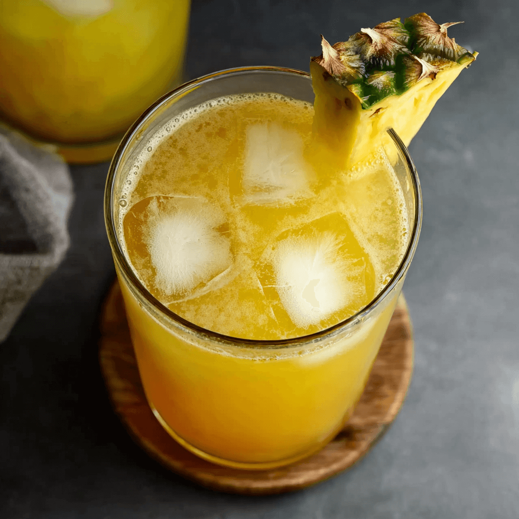 louimediateam httpss.mj .runHa8YaWGihto front view EMOTIONDPi a283a680 5e0d 4b98 9cf2 25efd8671ddf 3 1