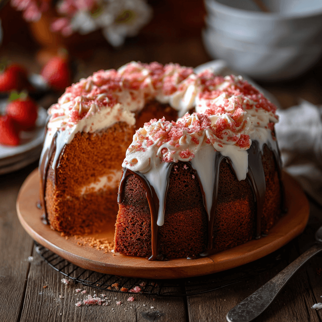 louimediateam httpss.mj .runHpJ4snFl1m4 front view EMOTIONDGi 9c9d50b9 09c4 49c2 a61f 5efd5cae4fd1 1 1