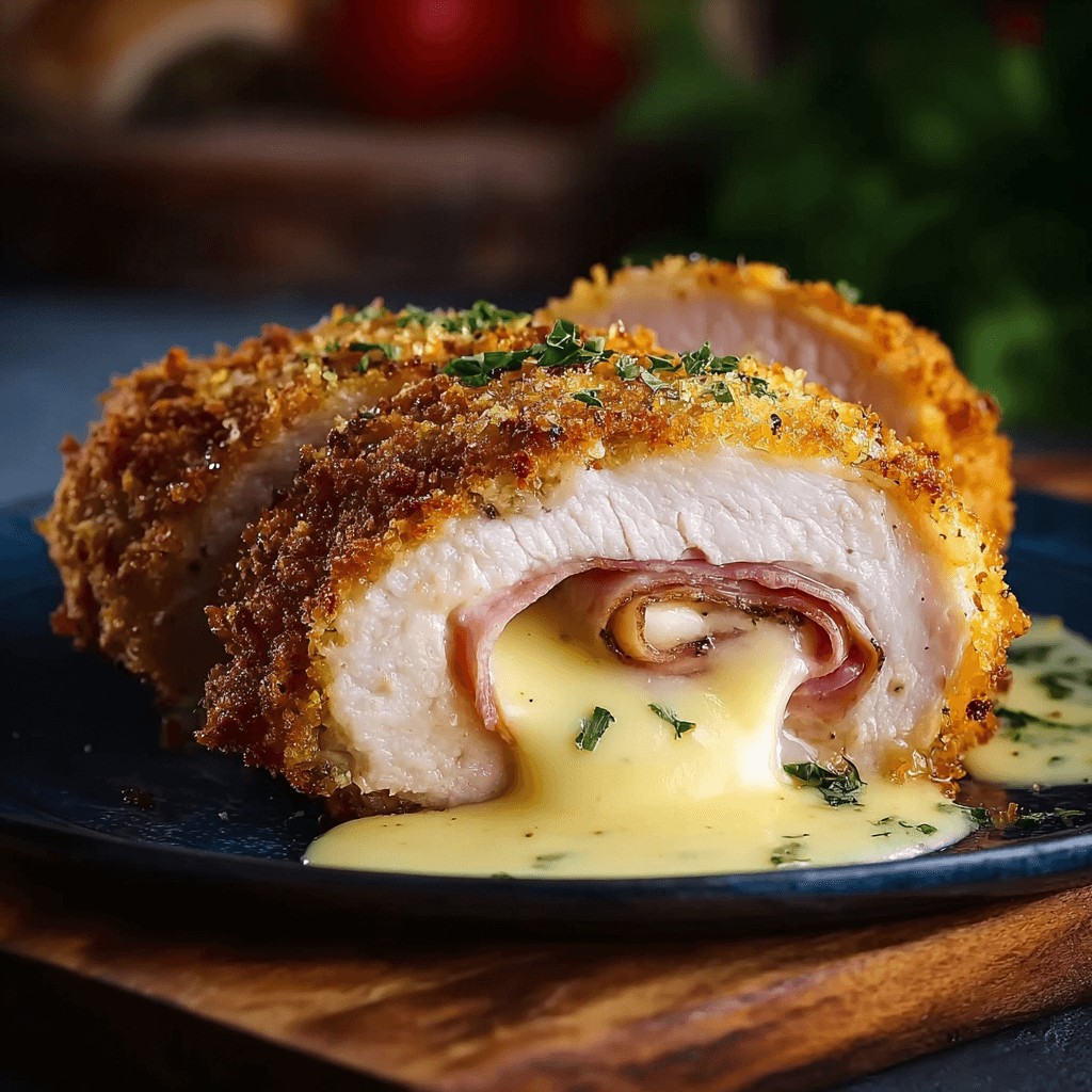 louimediateam httpss.mj .runIWjgAyUN7OA front view EMOTIONDcr 95dfe0b3 2f8d 4965 8f86 5692d649e224 2 1