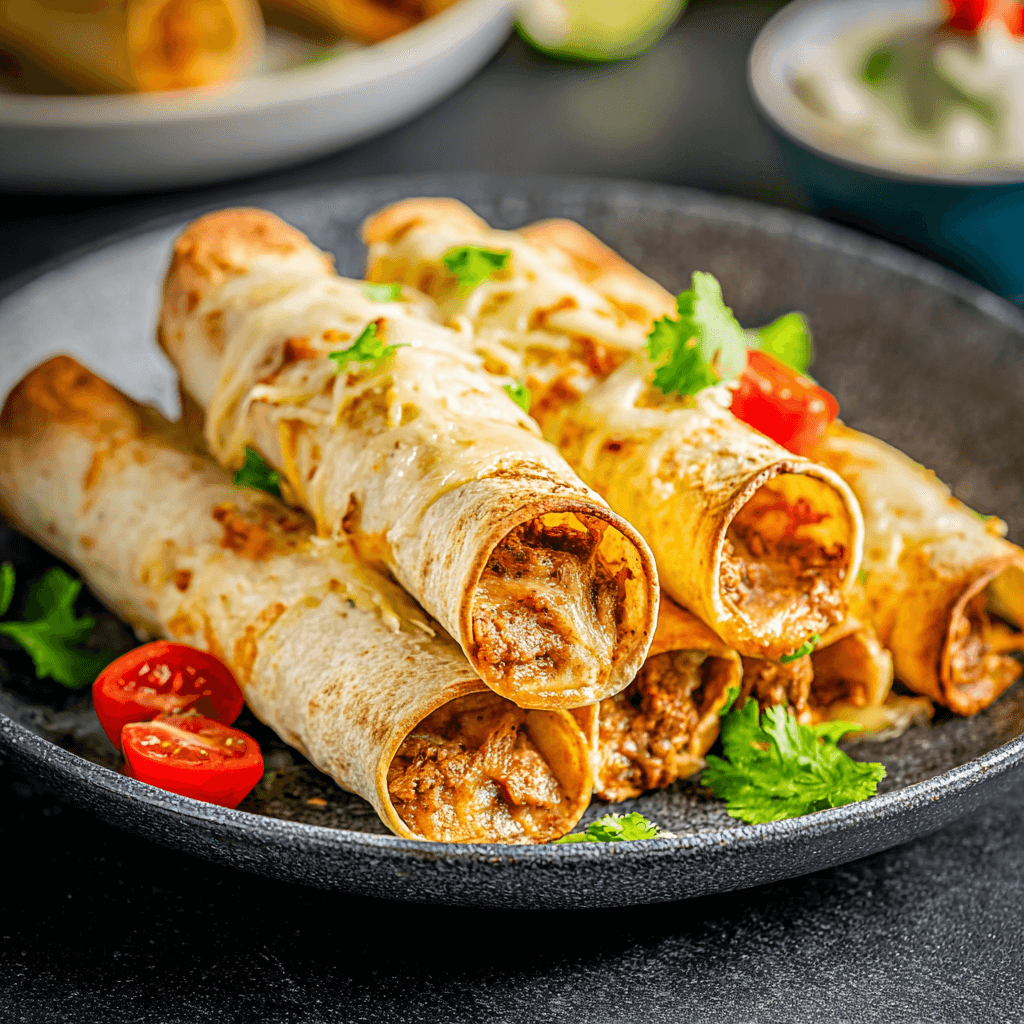 louimediateam httpss.mj .runJu7RRIQ2M9w front view EMOTIONDBa 62017671 e3b8 4256 8c88 8190347bd677 1 1