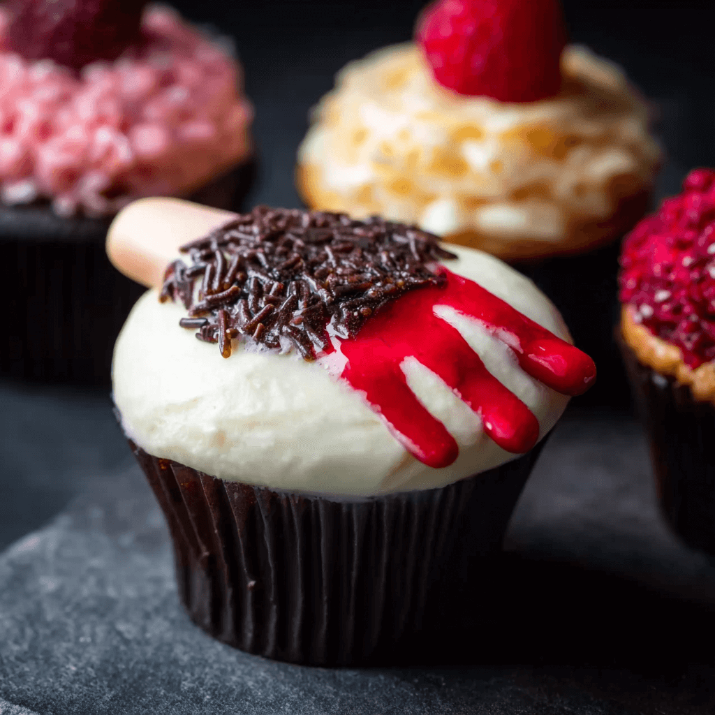 louimediateam httpss.mj .runK6meXevbFr8 front view EMOTIOND F 14612658 7e17 4c96 aa09 5044298756e1 0 1