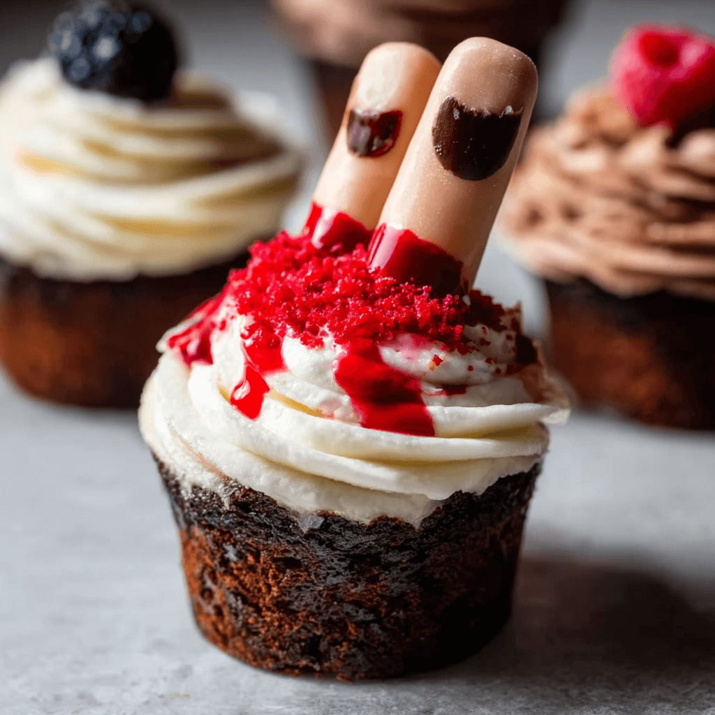 louimediateam httpss.mj .runK6meXevbFr8 front view EMOTIOND F 14612658 7e17 4c96 aa09 5044298756e1 1 1