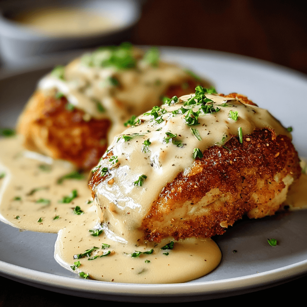 louimediateam httpss.mj .runLO2VoqyrmL4 front view EMOTIONDch 39e09186 afcf 4a7b 860d dc08584c471c 3 1