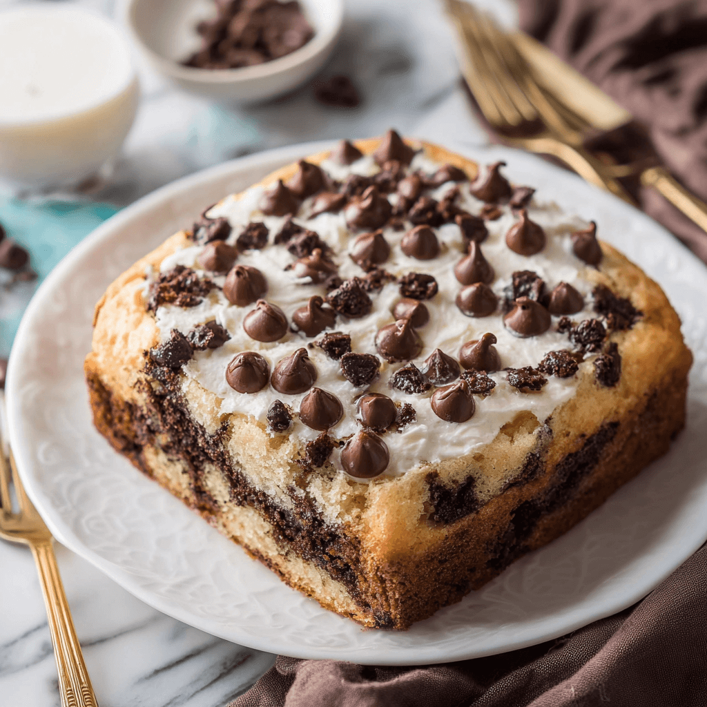 louimediateam httpss.mj .runMgYQR99jdsU front view EMOTIONDch f1a956a1 b499 4c74 a645 9c19f1d2a6b1 0 1