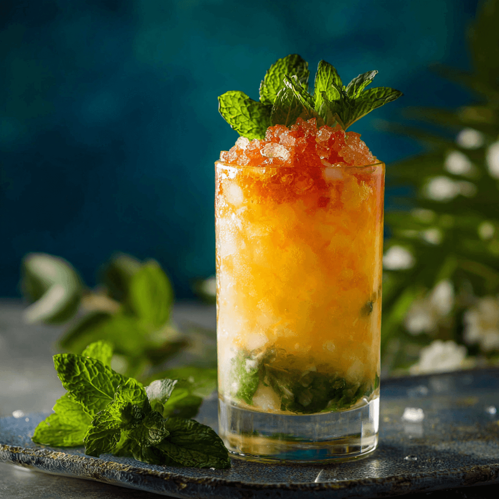 louimediateam httpss.mj .runOWPCdHr60Ro front view EMOTIOND R 6638b996 4cbe 419c 803b 280932f8643a 0 1