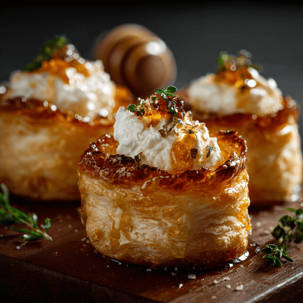 louimediateam httpss.mj .runP56xJck3n6Y front view EMOTIOND f 190c1f60 82c7 4329 8fce 2ef634a3ba65 2 1